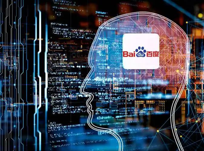 偶遇曾辉韩雨彤牵手逛街