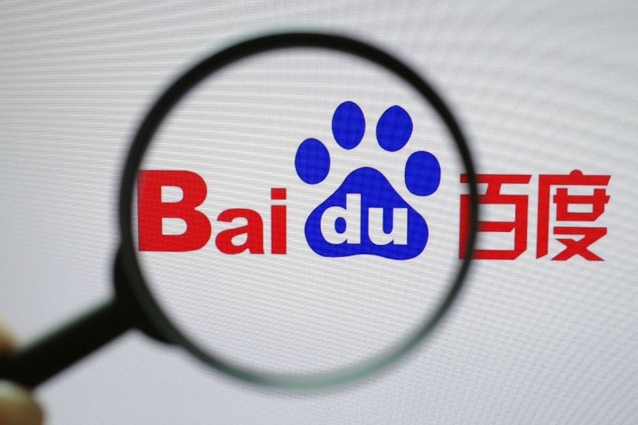 hth华全站v87.9.98.71.4 安卓版 3 hth华全站v37.1.81.75.3 安卓版 3