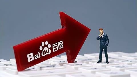 hth华全站苏晓彤家里有一柜子辣条