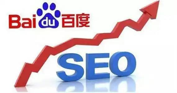 男子偷上万辆共享单车每辆卖元