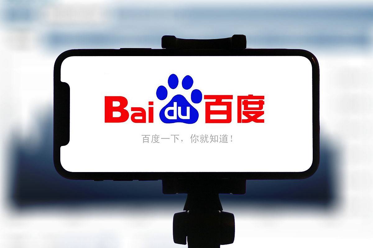 hth华全站水库放生猫多只落水已救起只