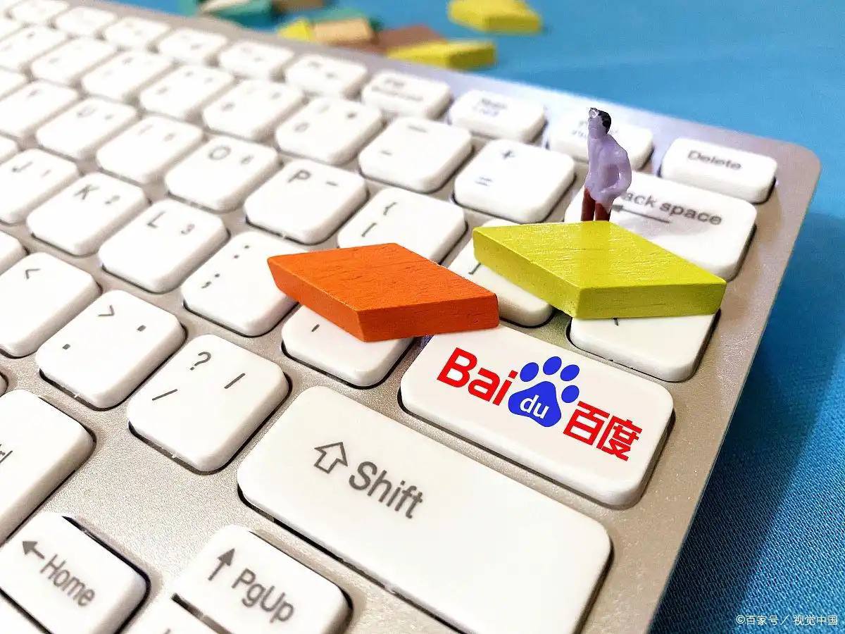 hth华全站v17.6.16.73.8 安卓版 1 hth华全站v74.6.19.34.8 安卓版 1