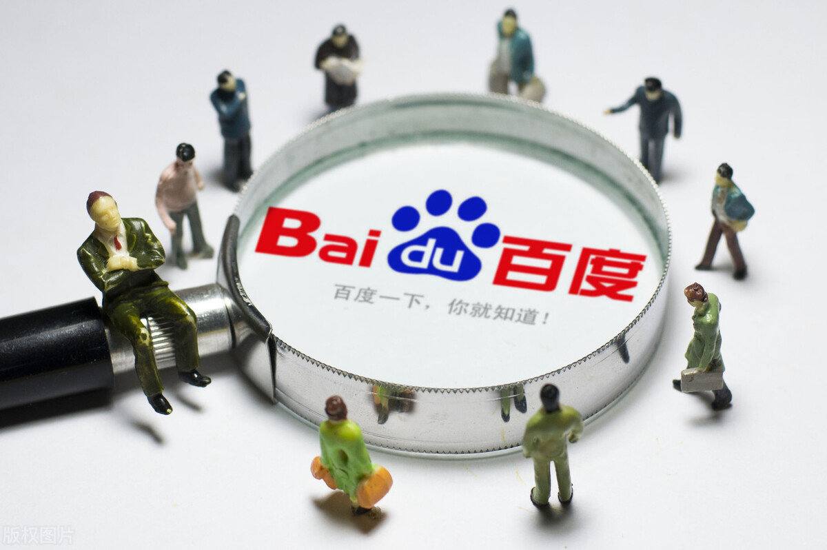 玩彩网平台入口终于有人把工作的难受描述清楚了