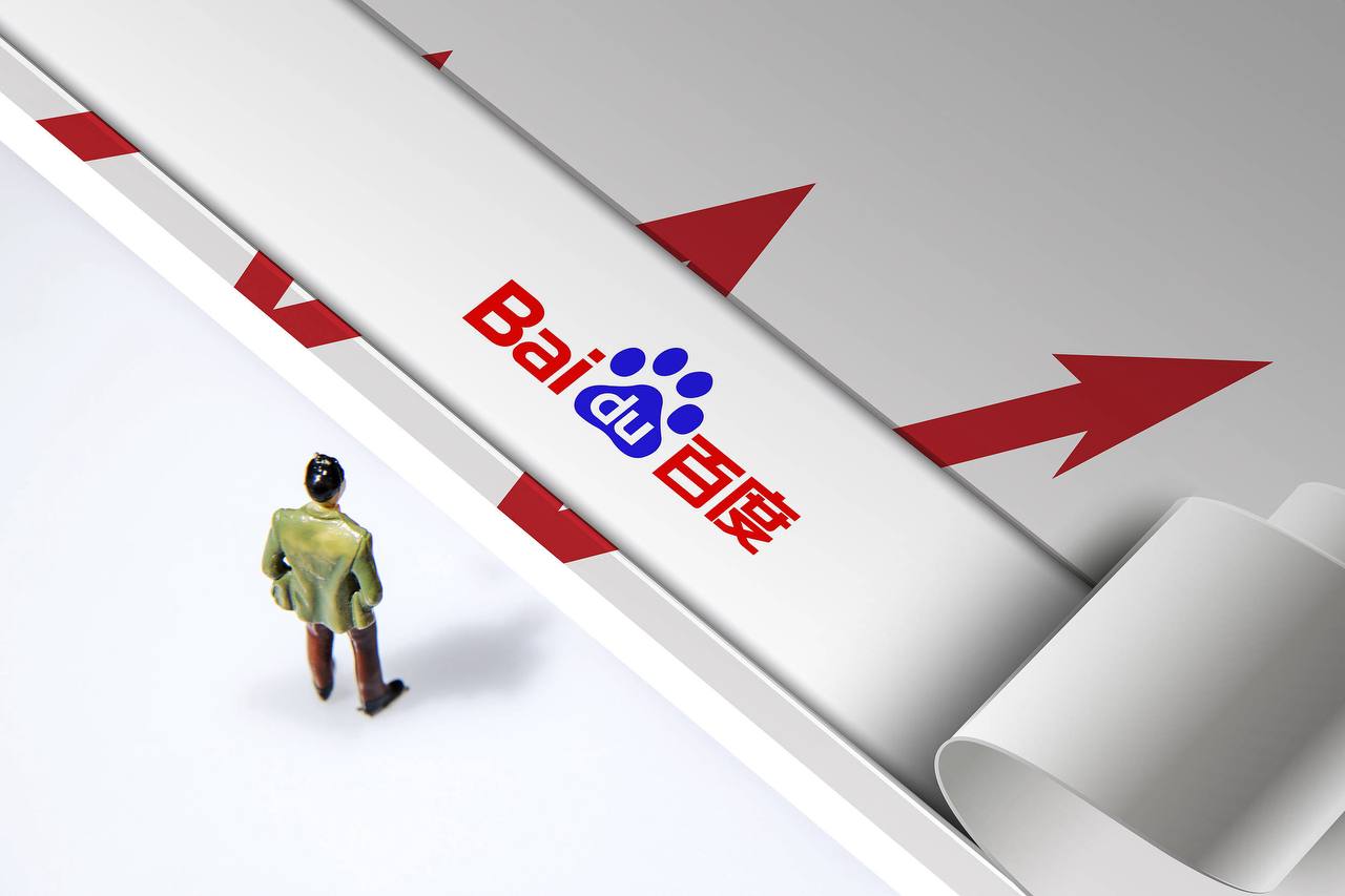 李飞重生的证据又多了