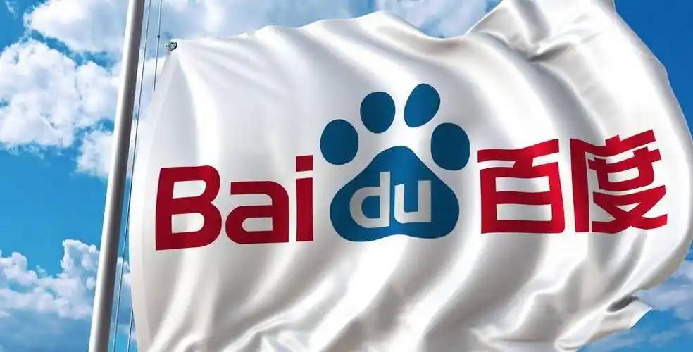 女生遭同学殴打次确诊精神分裂